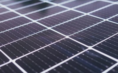 Placas solares: La energía que transforma y la marca que lidera en Catalunya