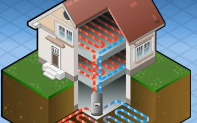 Geotermia: Abrazando el Calor de la Tierra y el Liderazgo de JFBB en Cataluña