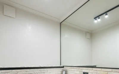 Instalaciones Eficientes: La Clave de una Construcción Moderna y el Expertise de JFBB en Cataluña